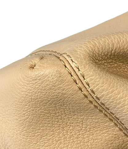 コーチ トートバッグ 肩掛け F57545 レディース COACH