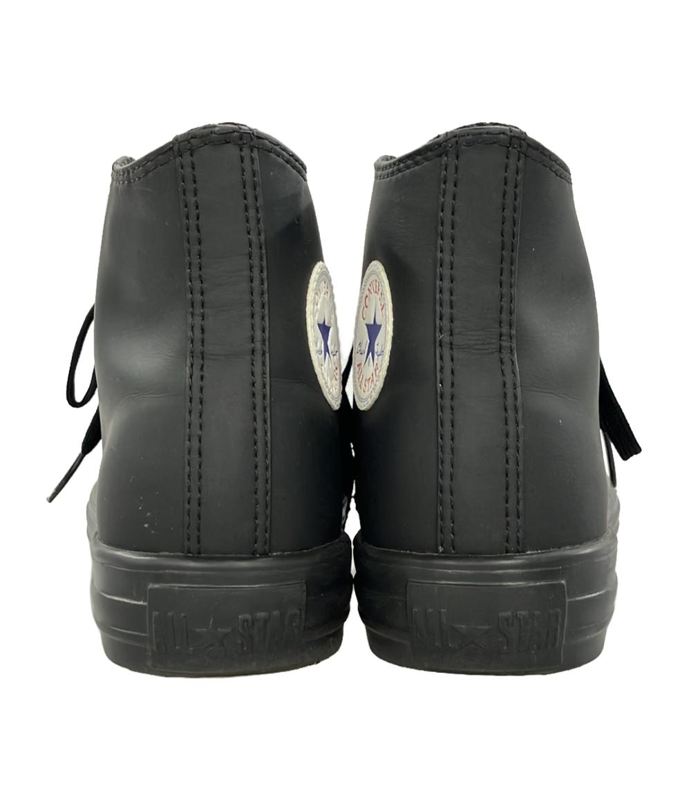 コンバース ハイカットスニーカー ALL STAR LIGHT 31300760 レディース SIZE 23 (M) CONVERSE