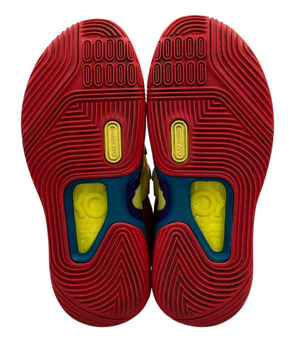 ナイキ ミドルカットスニーカー KD14 DO6902-600 メンズ SIZE 26.0 (M) NIKE