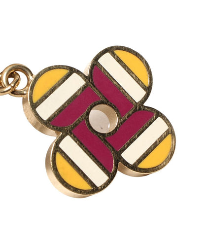 LOUIS VUITTON バッグチャーム M68002 レディース ルイ・ヴィトン