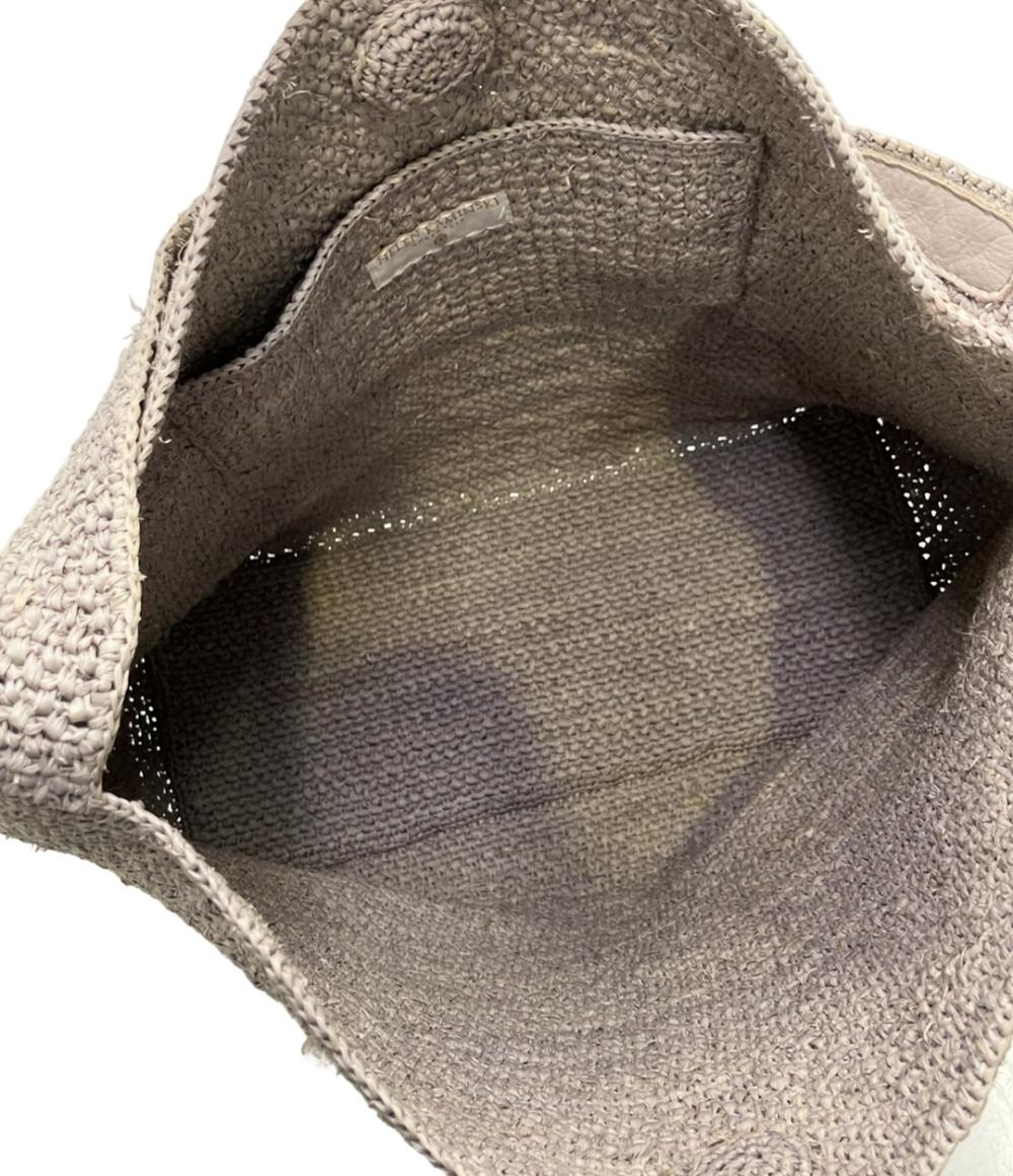 ヘレンカミンスキー ショルダーバッグ 肩掛け レディース HELEN KAMINSKI