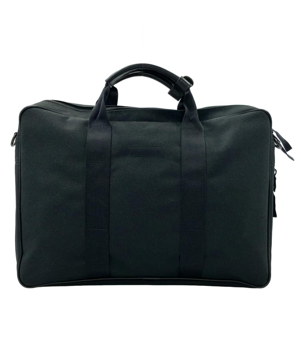 PORTER ブリーフケース メンズ ポーター