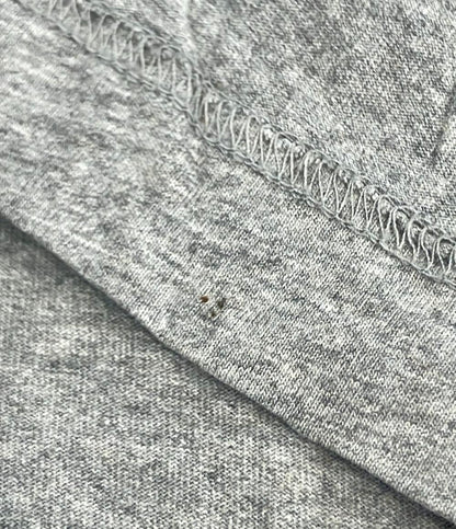 VETEMENTS 半袖 Tシャツ メンズ SIZE L ヴェトモン