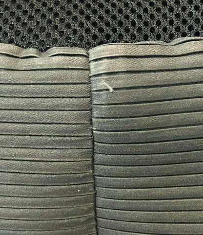 PLEATS PLEASE リュック レディース プリーツプリーズ