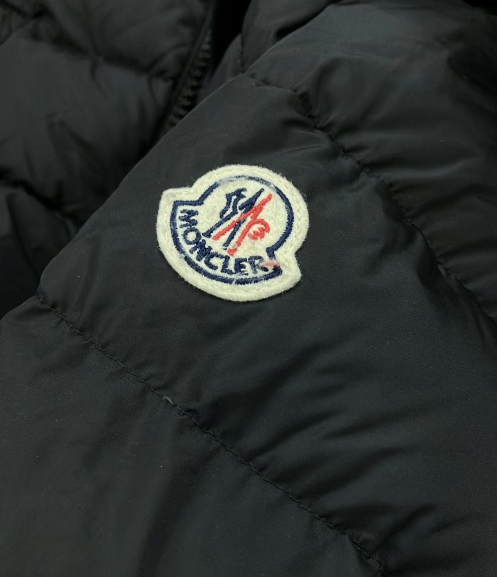 モンクレール ダウンジャケット E20934631225 C0059 レディース SIZE 00 (S) MONCLER