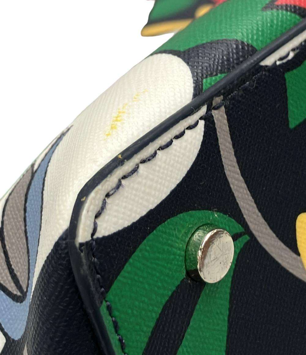 ケイトスペード 2WAY ハンドバッグ ショルダーバッグ 斜め掛け レディース Kate Spade