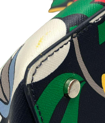 ケイトスペード 2WAY ハンドバッグ ショルダーバッグ 斜め掛け レディース Kate Spade