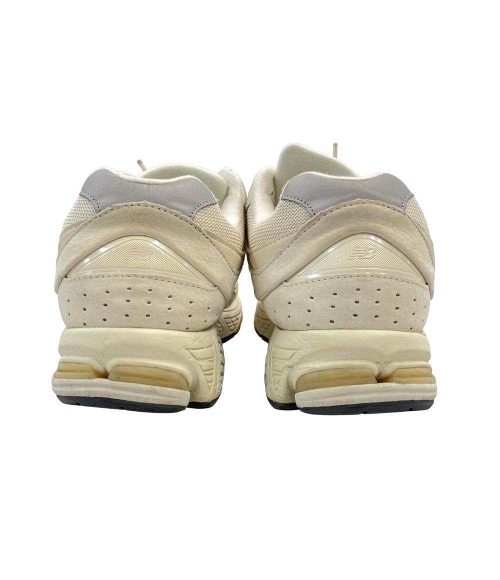 NEW BALANCE ローカットスニーカー M2002RCC メンズ SIZE 28.0 (XL) ニューバランス