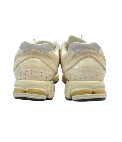 NEW BALANCE ローカットスニーカー M2002RCC メンズ SIZE 28.0 (XL) ニューバランス