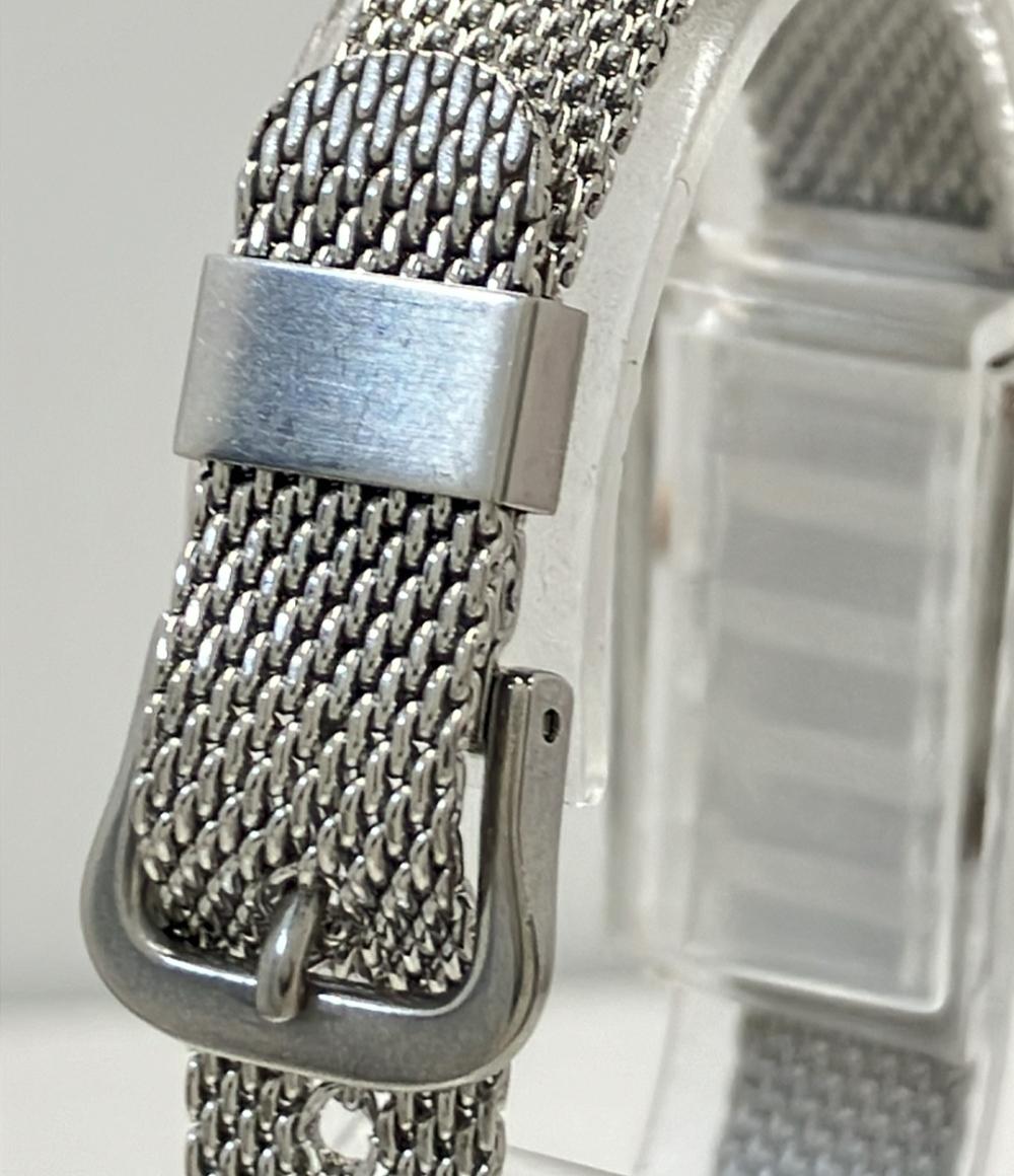 スカーゲン 腕時計 クオーツ シェル 107XSRR レディース SKAGEN