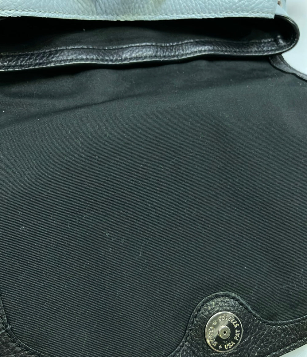 COACH リュック F87676 レディース コーチ