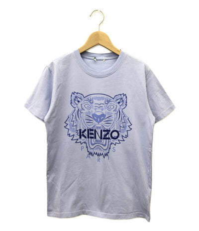 ケンゾー  半袖Tシャツ      レディース  (複数サイズ) KENZO