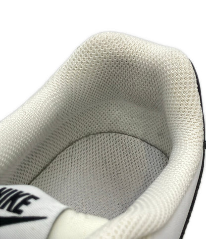 NIKE ローカットスニーカー コート ロイヤル 749747-107 メンズ メンズ SIZE 27.0 ナイキ