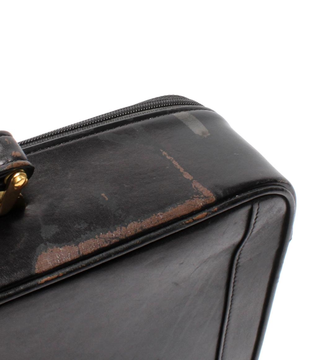 バーセロイ ブリーフケース ビジネスバッグ メンズ VICEROY