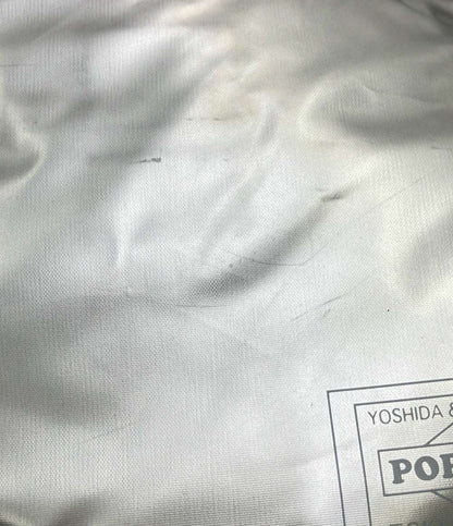 ポーター グッドオル ショルダーバッグ 斜め掛け レディース PORTER GOOD OL'