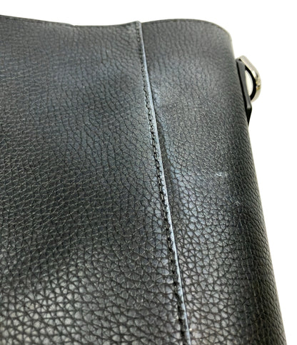 MICHAEL KORS トートバッグ 35S1SKFT9T レディース マイケルコース