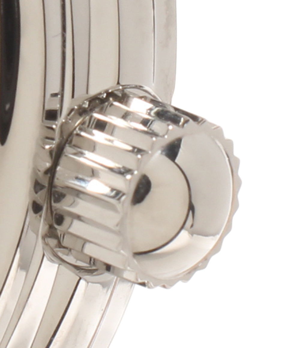 美品 ZEPPELIN 腕時計 100周年記念 クオーツ 7680-1 メンズ ツェッペリン