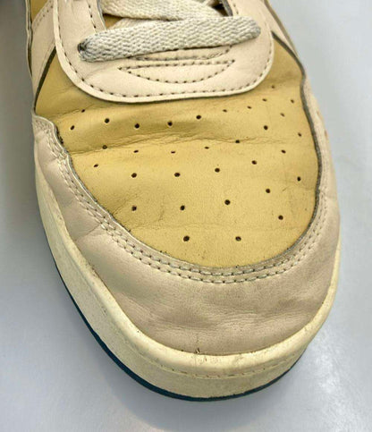 プーマ ローカットスニーカー レディース SIZE 25.0 (XL) PUMA