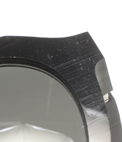 MYKITA Maison Margiela サングラス アイウェア 49□23 MMRAW007 メンズ レディース マイキータ メゾンマルジェラ