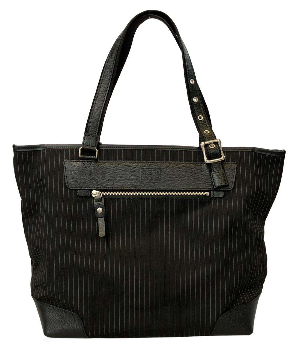 タケオキクチ 商品一覧 rehello by BOOKOFF | リハロ 本店 リユース