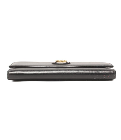 GUCCI 長財布 インターロッキングG マリーナ 598531 203967 レディース メンズ グッチ
