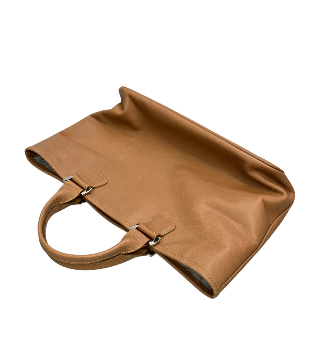 Longchamp トートバッグ レディース ロンシャン