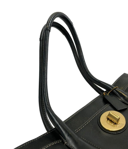 COACH トートバッグ ショルダーバッグ 肩掛け 11554 レディース コーチ