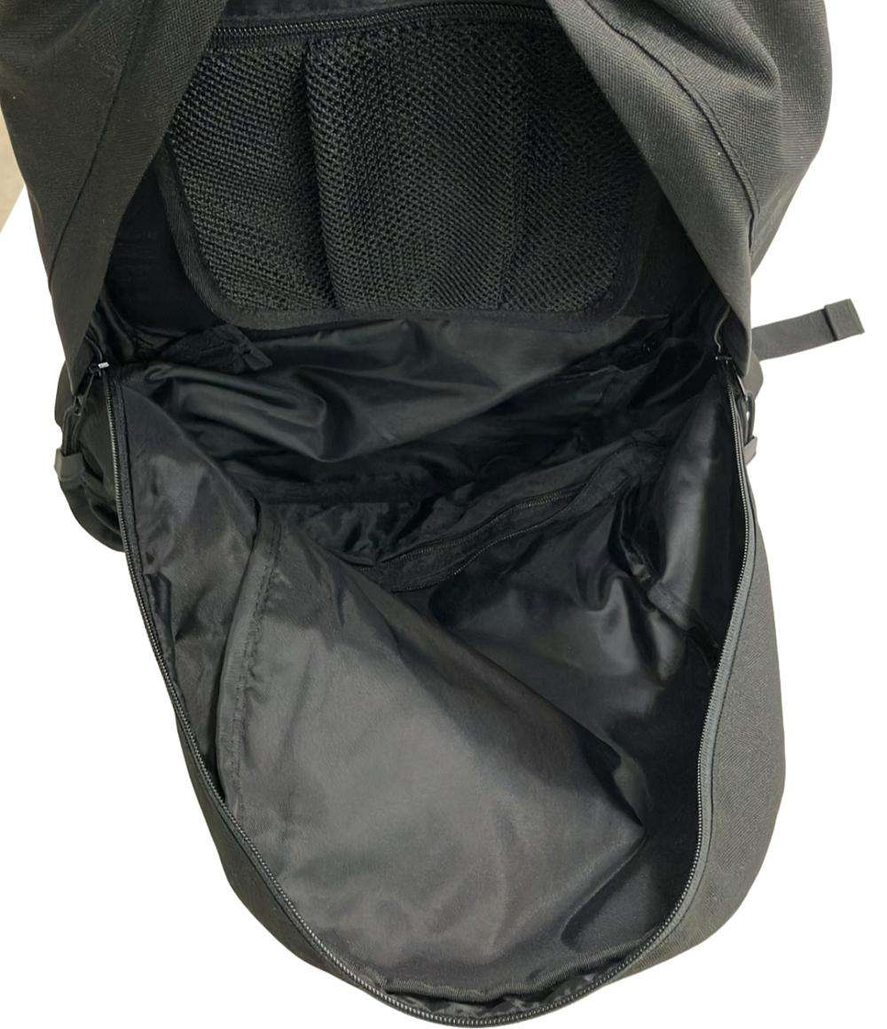 MILKFED. リュック ユニセックス ミルクフェド