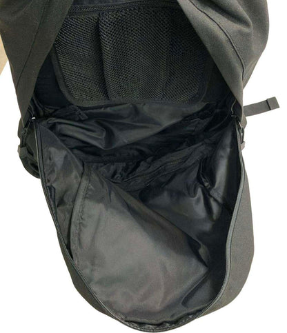 MILKFED. リュック ユニセックス ミルクフェド