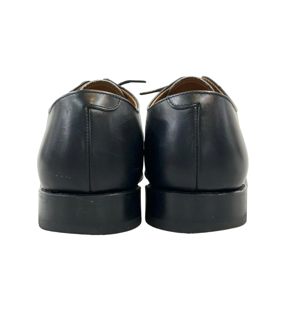 REGAL Worth collection ビジネスシューズ メンズ SIZE 25 1/2 C (25.5cm) リーガル ワースコレクション