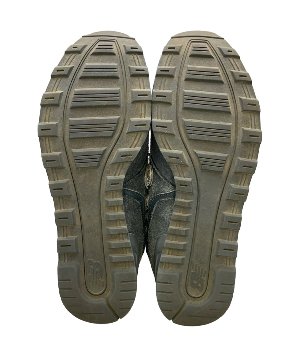 NEW BALANCE ローカットスニーカー WL696NTA レディース SIZE 24.0 ニューバランス