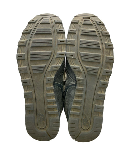 NEW BALANCE ローカットスニーカー WL696NTA レディース SIZE 24.0 ニューバランス