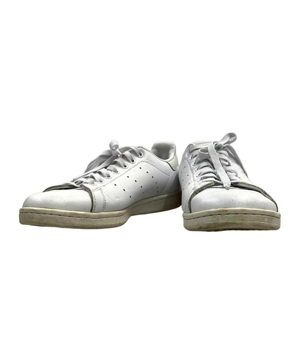 アディダス ローカットスニーカー メンズ SIZE 27.0 (L) adidas