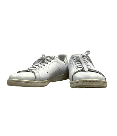 アディダス ローカットスニーカー メンズ SIZE 27.0 (L) adidas