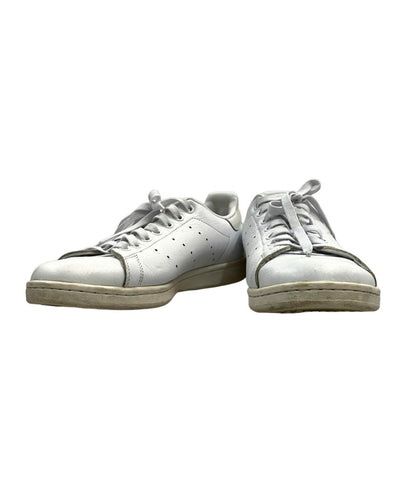 アディダス ローカットスニーカー メンズ SIZE 27.0 (L) adidas