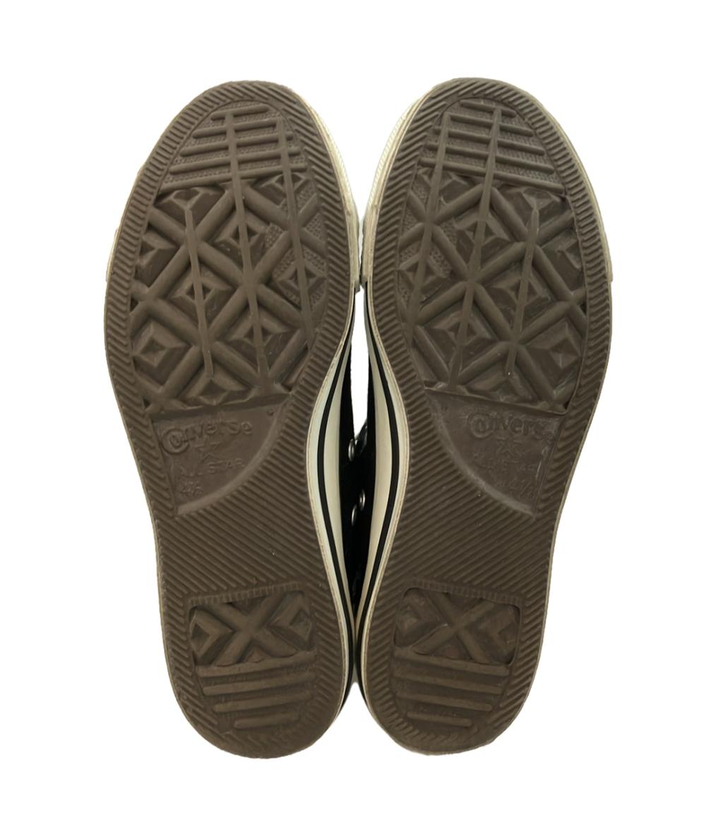 コンバース ハイカットスニーカー オールスター HI M9160 レディース SIZE 23.5 (M) CONVERSE