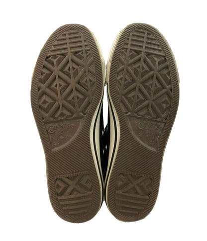 コンバース ハイカットスニーカー オールスター HI M9160 レディース SIZE 23.5 (M) CONVERSE