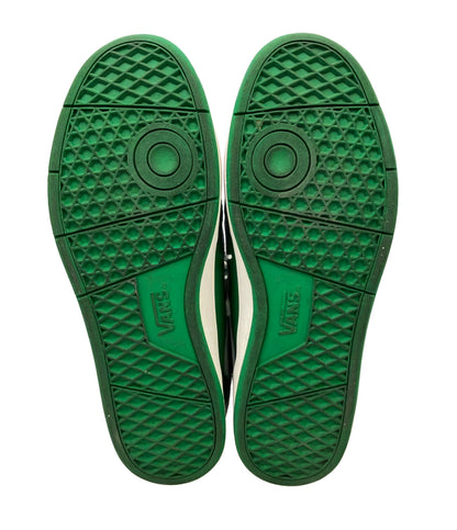 VANS ローカットスニーカー V2940 メンズ SIZE 27.0 ヴァンズ