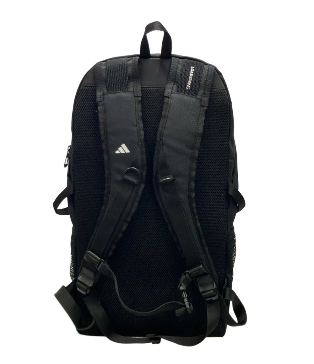 adidas リュック デイパック メンズ レディース アディダス