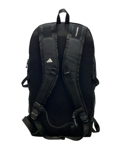 adidas リュック デイパック メンズ レディース アディダス