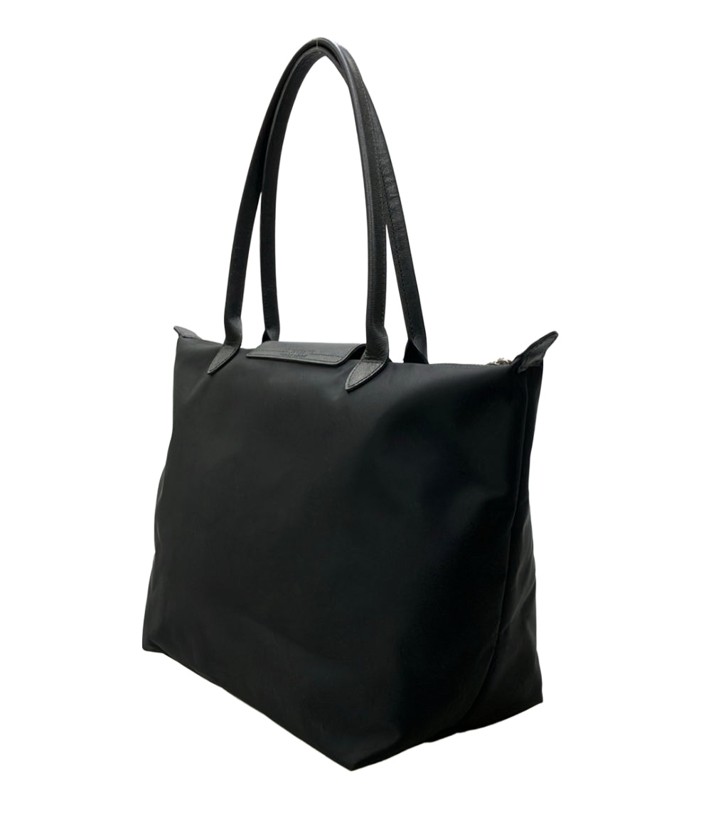 Longchamp トートバッグ ナイロン ル プリアージュ レディース ロンシャン