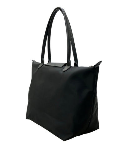 Longchamp トートバッグ ナイロン ル プリアージュ レディース ロンシャン
