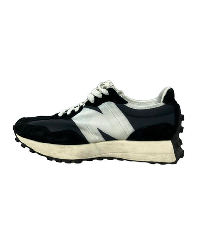 ニューバランス ローカットスニーカー MS327LB1 レディース SIZE 23.5 (M) NEW BALANCE