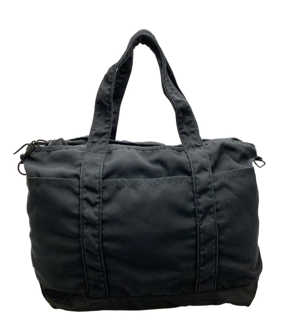 KELTY トートバッグ ショルダーバッグ 2WAY 斜め掛け メンズ ケルティ
