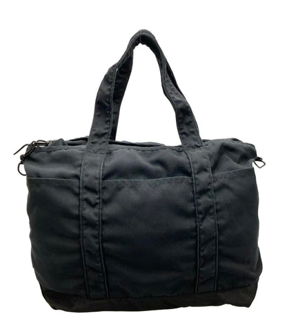 KELTY トートバッグ ショルダーバッグ 2WAY 斜め掛け メンズ ケルティ
