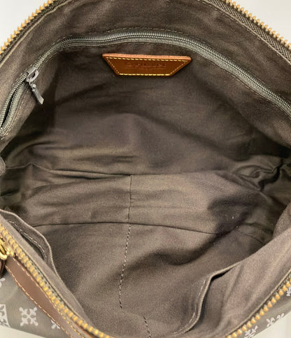russet ショルダーバッグ 斜め掛け レディース ラシット