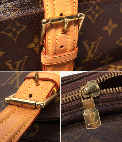 LOUIS VUITTON ショルダーバッグ 肩掛け ミュルティプリ シテ モノグラム M51162 レディース ルイ・ヴィトン