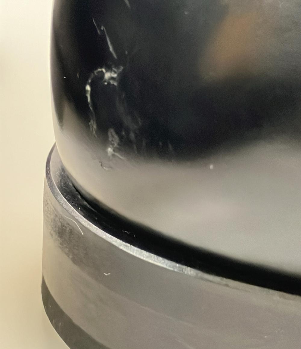 REGAL ビジネスシューズ メンズ SIZE 25.0 (S) リーガル