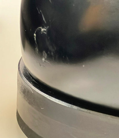 REGAL ビジネスシューズ メンズ SIZE 25.0 (S) リーガル