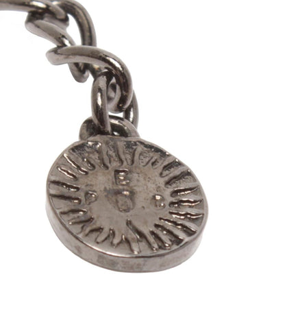 エポカ ネックレス レディース EPOCA